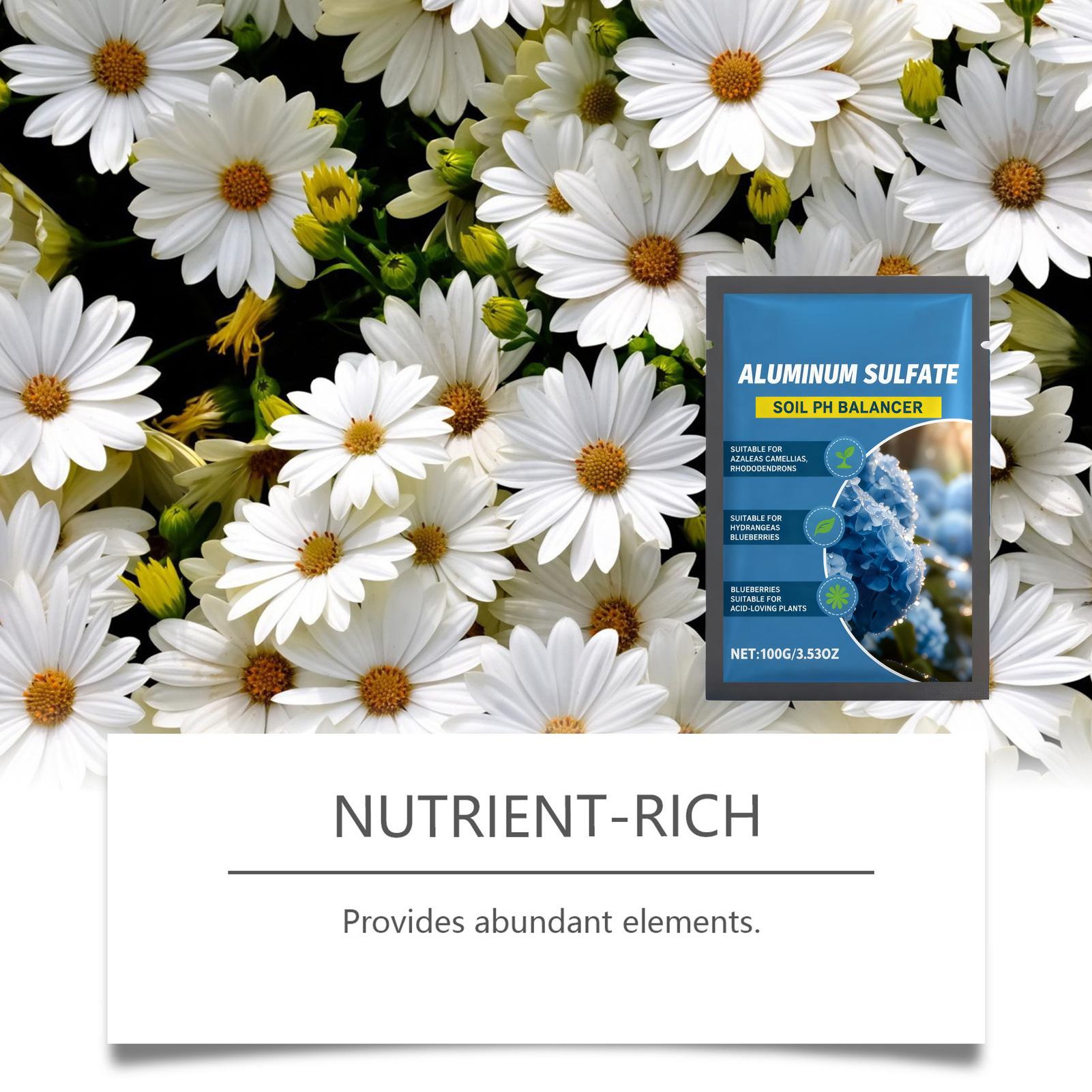 PH Düşürücü Konsantre Asitlaşt - Nutrition & Fitness Hub incelemesi ve fiyatı