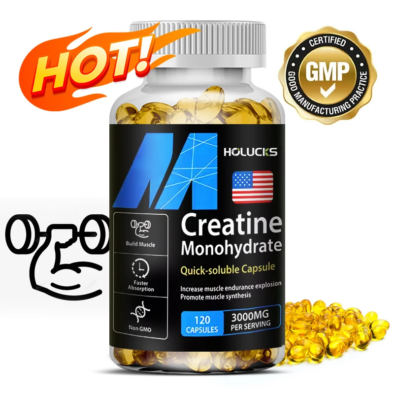 1 Alana 1 Bedava! Kreatin Mono - Nutrition Fitness incelemesi ve fiyatı