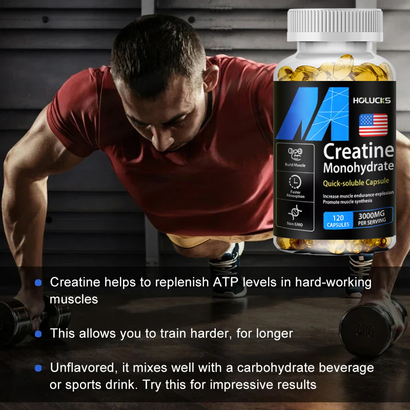 1 Alana 1 Bedava! Kreatin Mono - Nutrition Fitness incelemesi ve fiyatı