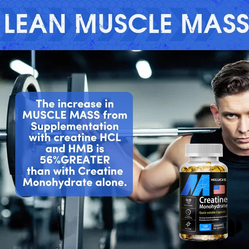 1 Alana 1 Bedava! Kreatin Mono - Nutrition Fitness incelemesi ve fiyatı