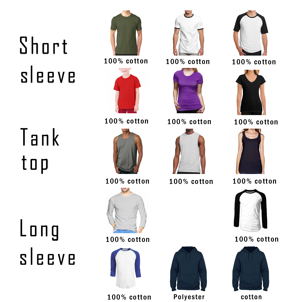 Wellness Tank Tops Baskı Pamuk - Nutrition Fitness And Health incelemesi ve fiyatı