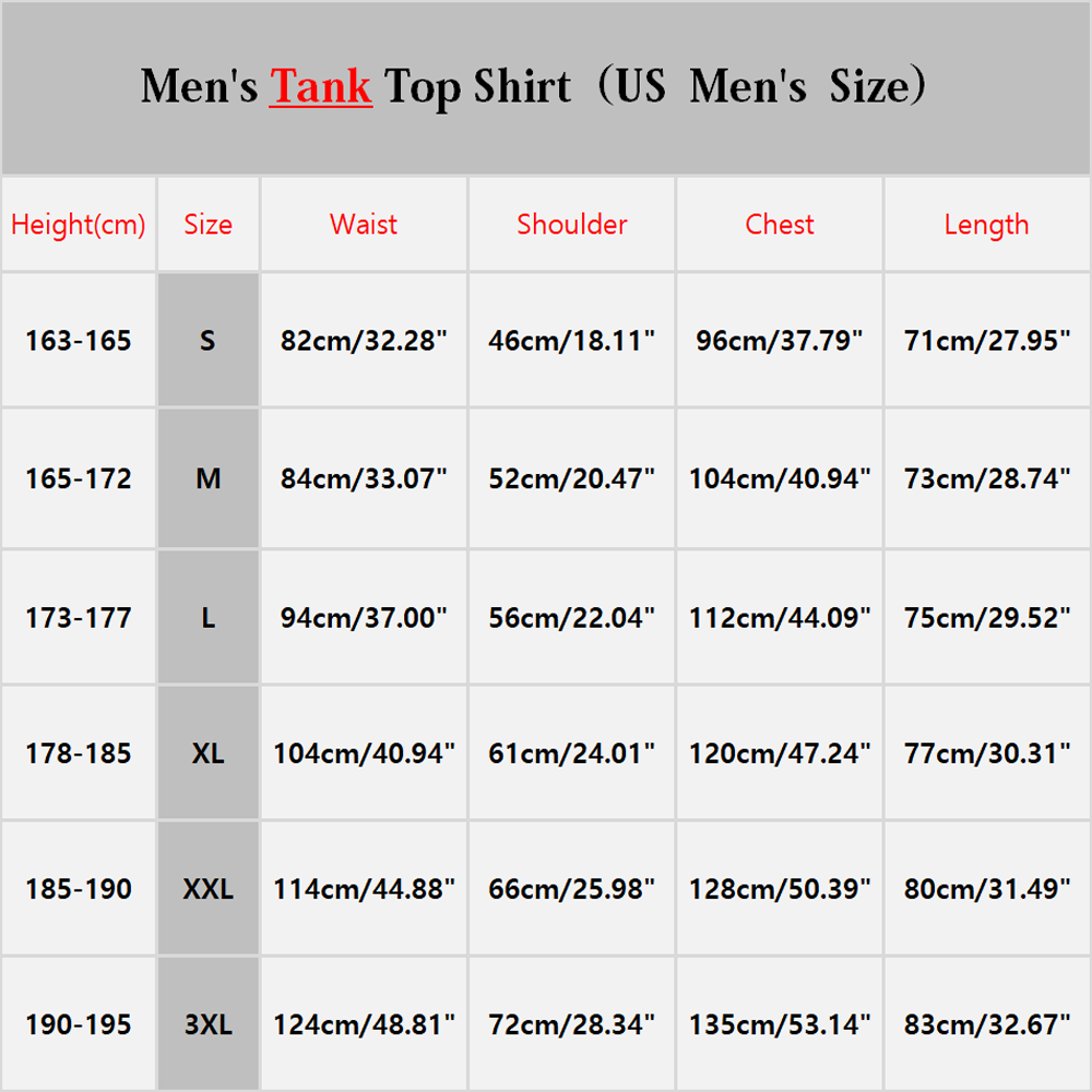 Wellness Tank Tops Baskı Pamuk - Nutrition Fitness And Health incelemesi ve fiyatı