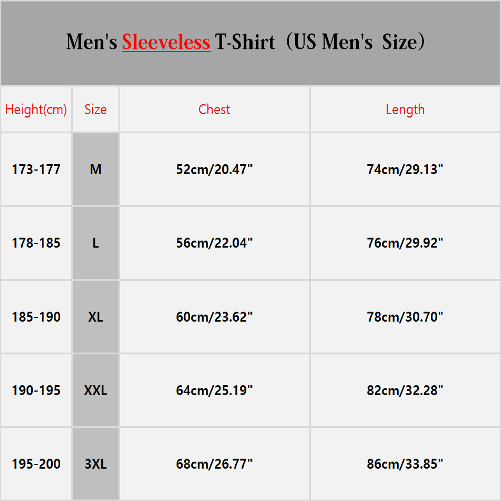 Wellness Tank Tops Baskı Pamuk - Nutrition Fitness And Health incelemesi ve fiyatı