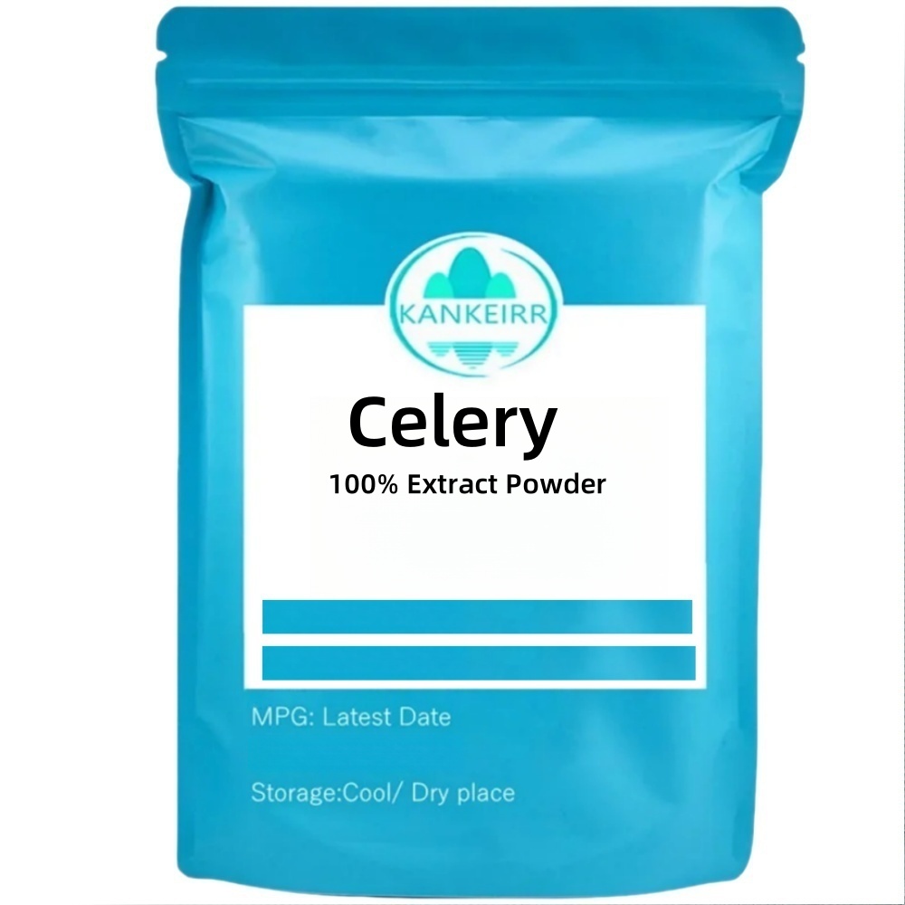 Küresel Dağıtıcılar için Özell - Krill Oil Supplement incelemesi ve fiyatı