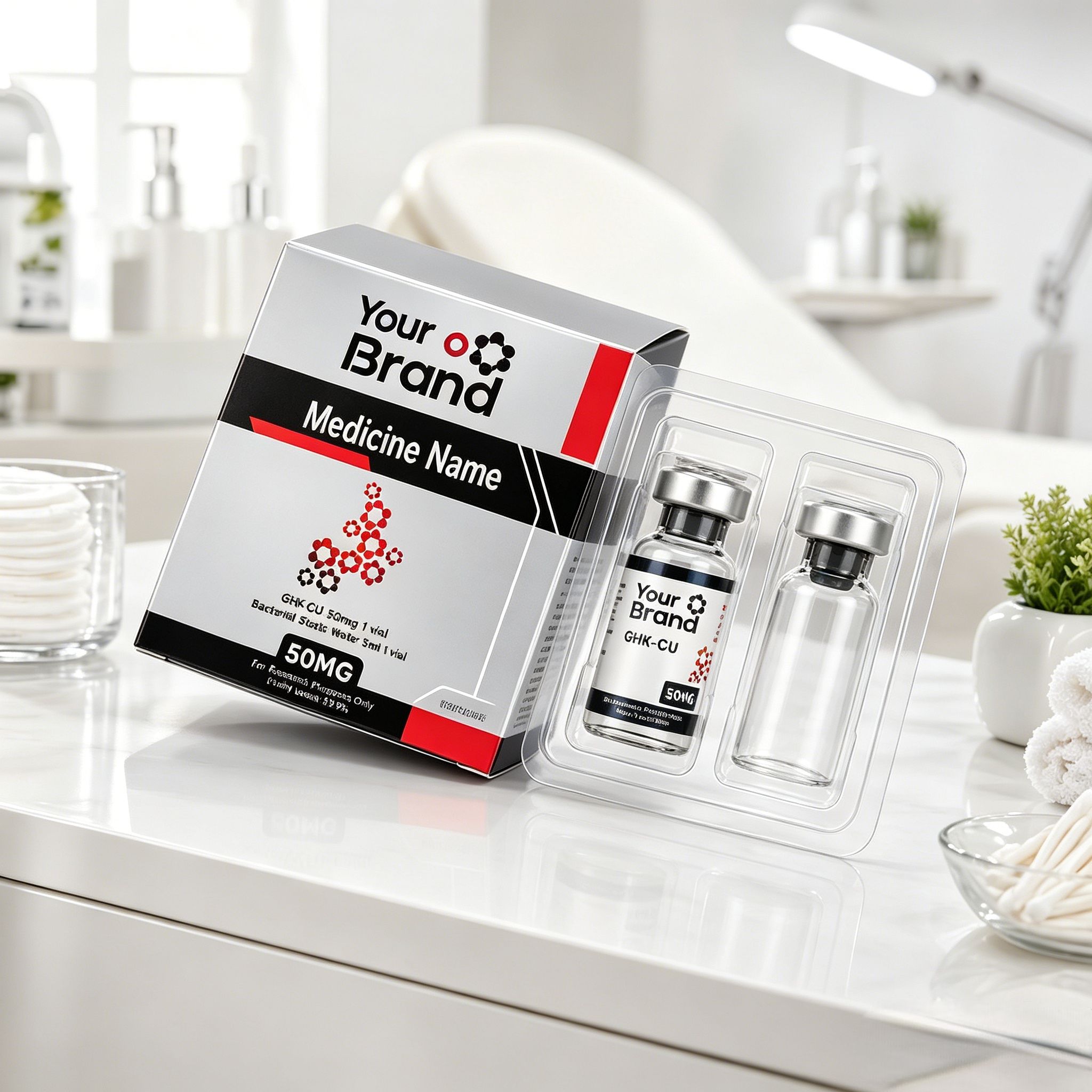 Özel Baskılı Su Geçirmez Vinil - Nutrition Fitness incelemesi ve fiyatı