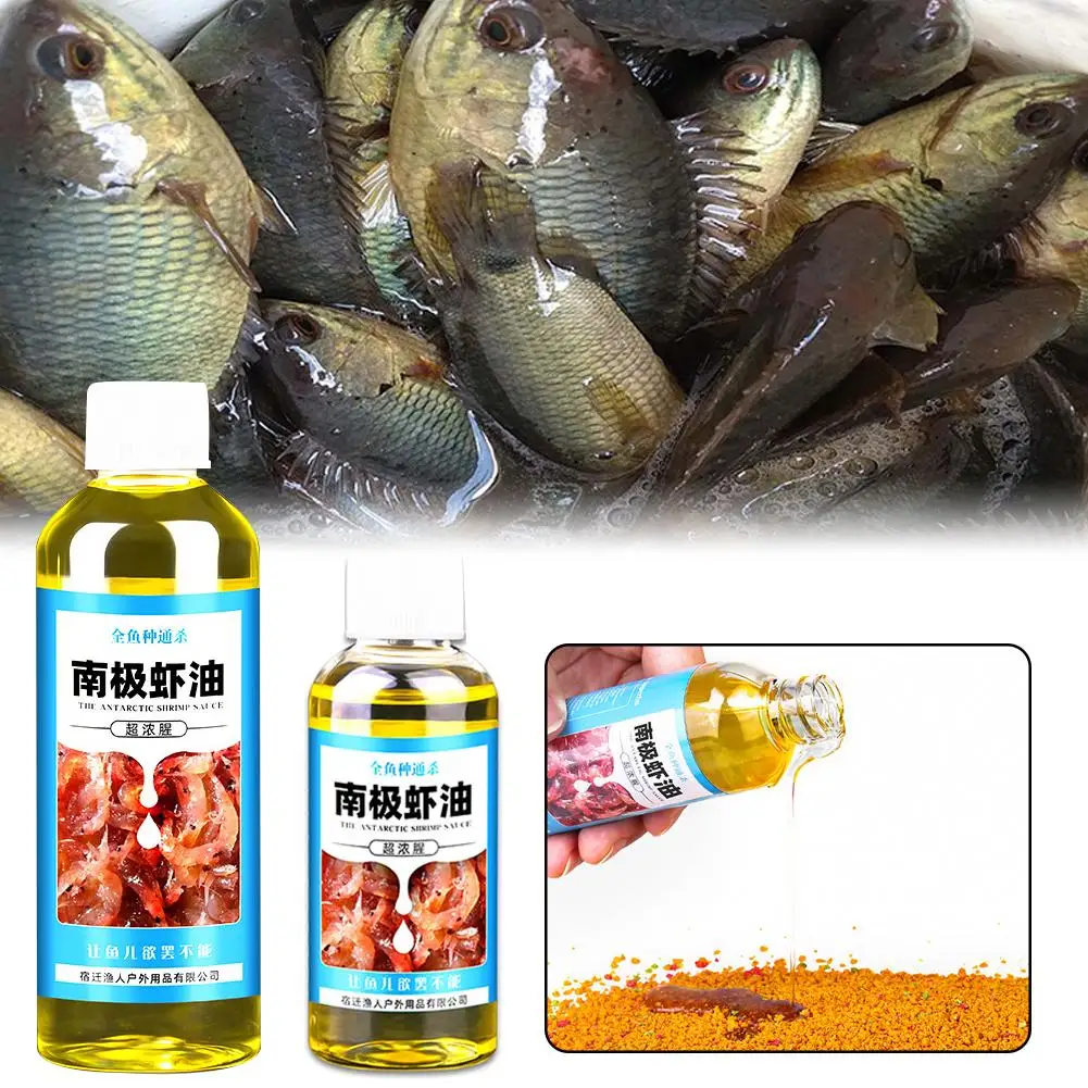 60/100ml Karides Yemi Kokusu Y - Krill Oil Supplement incelemesi ve fiyatı