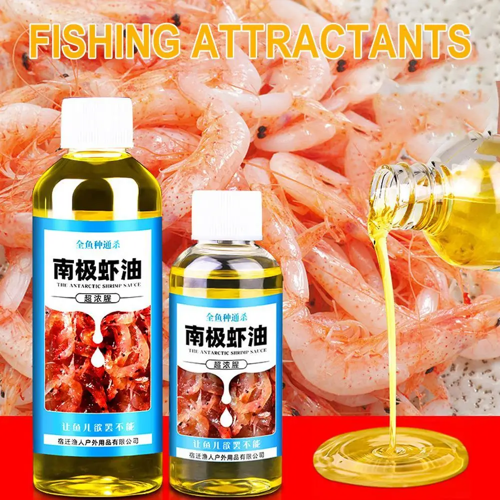 60/100ml Karides Yemi Kokusu Y - Krill Oil Supplement incelemesi ve fiyatı