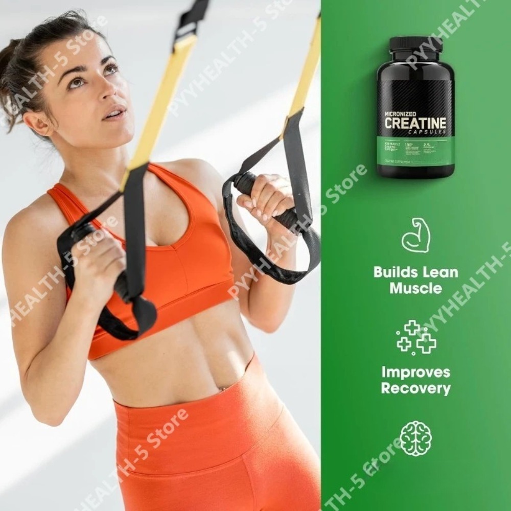 Yetişkinler için Kreatin 2.5g  - Nutrition Fitness incelemesi ve fiyatı