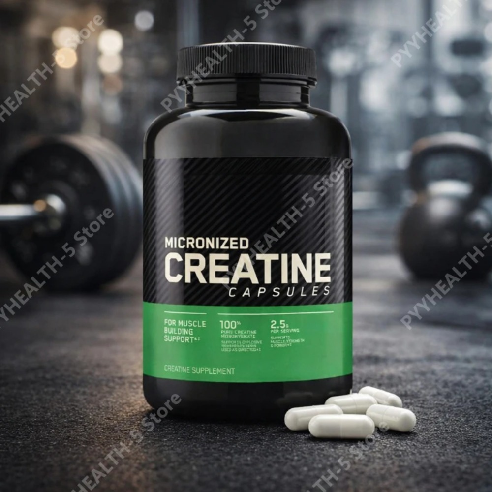 Yetişkinler için Kreatin 2.5g  - Nutrition Fitness incelemesi ve fiyatı