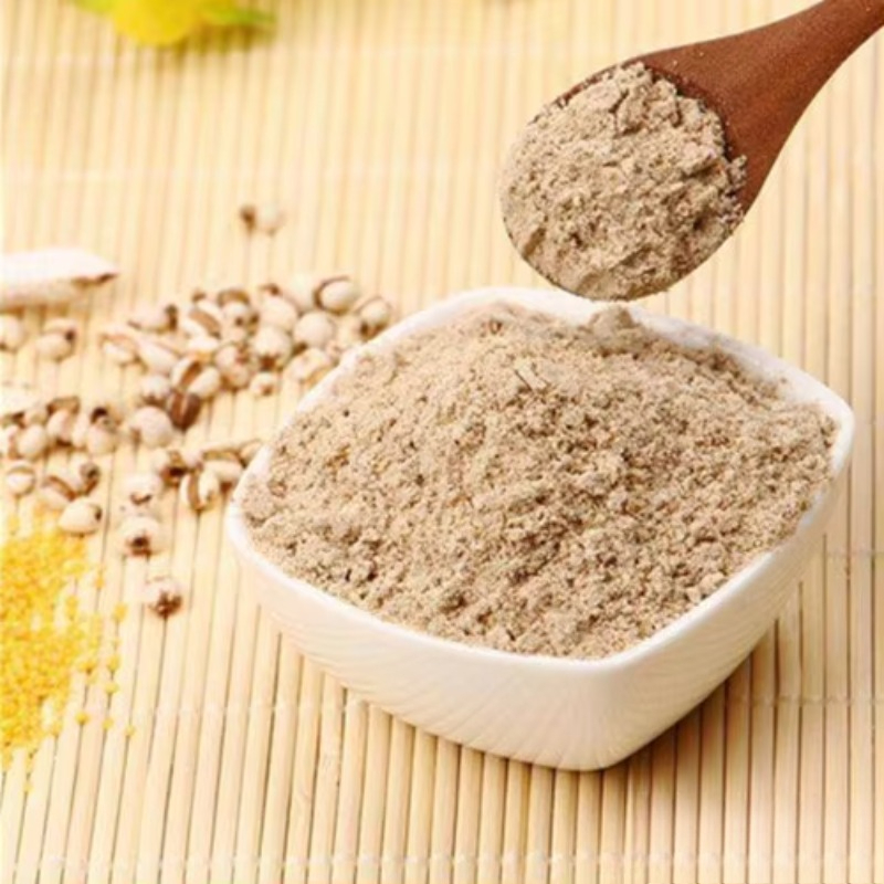Kolay Kullanımlı Mısır Soya Ka - Nutrition & Fitness Hub incelemesi ve fiyatı