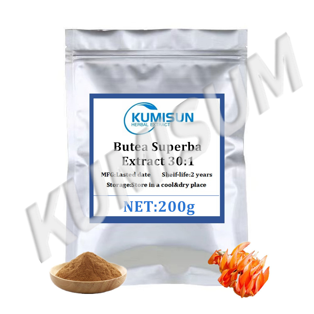 Butea Superba 30:1 Küresel Sab - Krill Oil Supplement incelemesi ve fiyatı