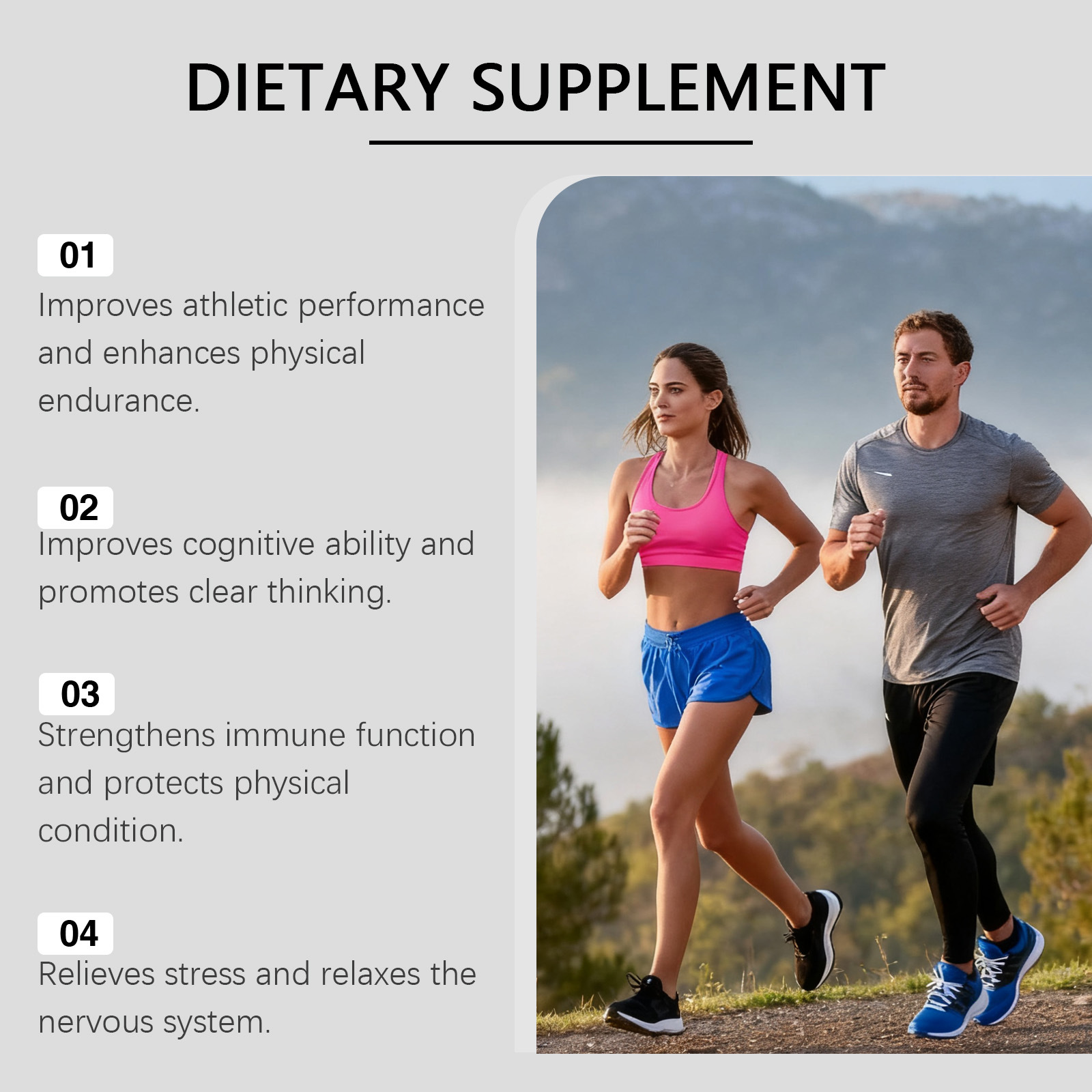 Vücut Bakım Damlaları Takviye  - Nutrition Fitness incelemesi ve fiyatı