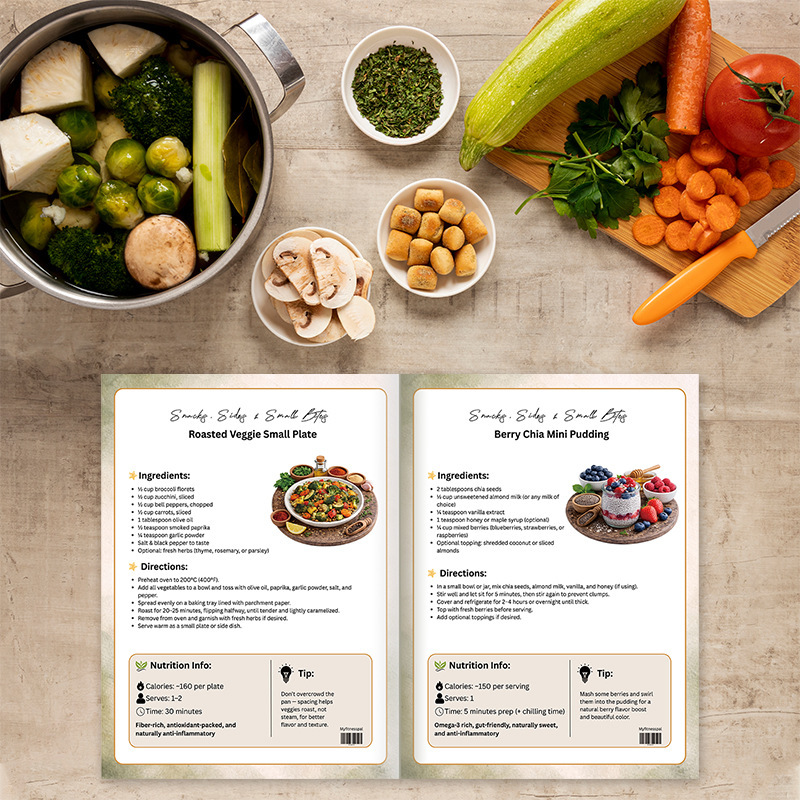Yeni Anti-inflamatuar 100 Sağl - Nutrition & Fitness Hub incelemesi ve fiyatı