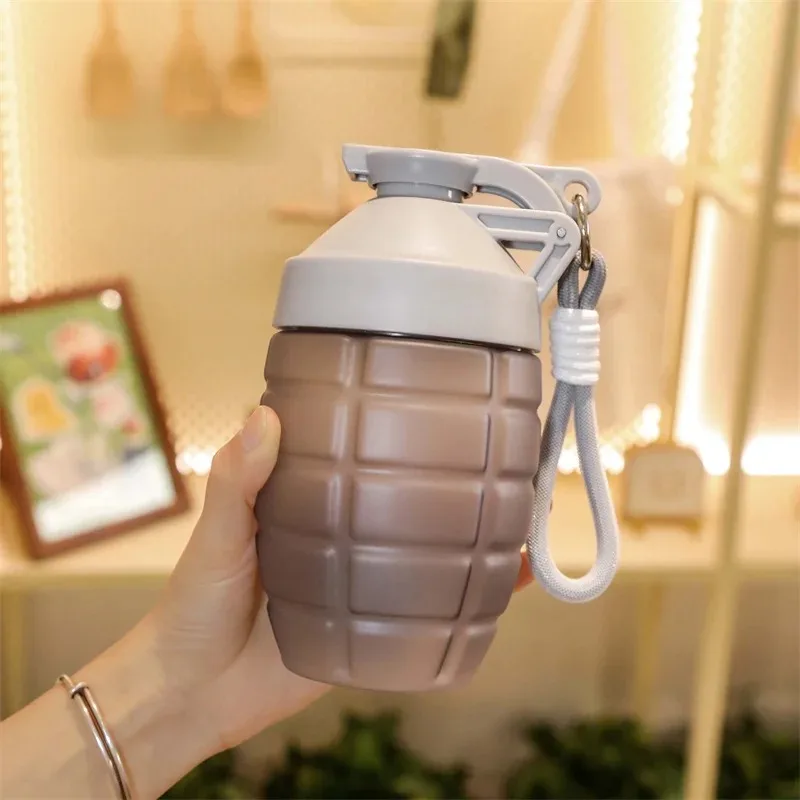 600 ml Yüksek Kapasiteli Spor  - Nutrition Fitness incelemesi ve fiyatı
