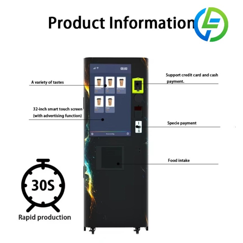 Özelleştirilmiş Otomatik Prote - Nutrition Fitness incelemesi ve fiyatı
