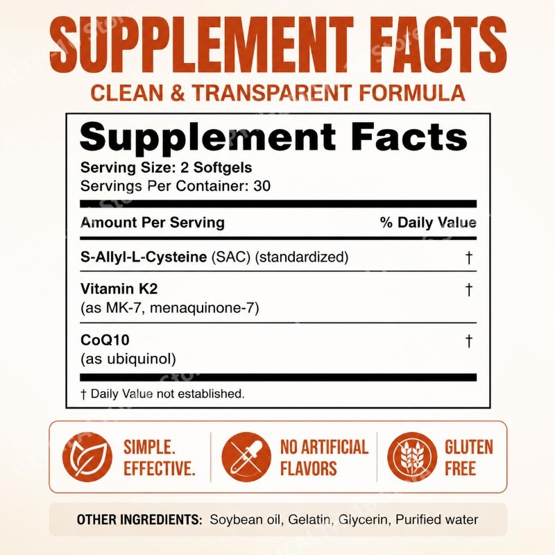 Googeer Yaşlanma Karşıtı Kokus - Coq10 Ubiquinol Softgel incelemesi ve fiyatı